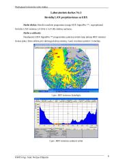 T180M104 Plačiajuosčio bevielio ryšio tinklai 8 puslapis