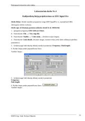 T180M104 Plačiajuosčio bevielio ryšio tinklai 10 puslapis
