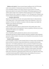 Valstybės paramos smulkiam ir vidutiniam verslui analizė 10 puslapis