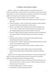 Valstybės paramos smulkiam ir vidutiniam verslui analizė 6 puslapis