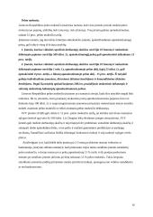 Valstybės paramos smulkiam ir vidutiniam verslui analizė 9 puslapis