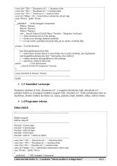 Teksto analizė ir redagavimas 2 puslapis