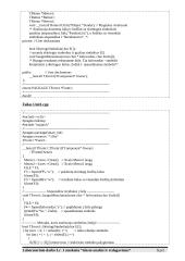 Teksto analizė ir redagavimas 3 puslapis