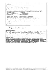 Teksto analizė ir redagavimas 4 puslapis