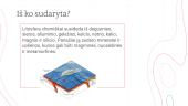 Ką žinome apie litosferą? 7 puslapis