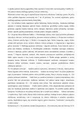 Ai-chi vandenyje 2 puslapis