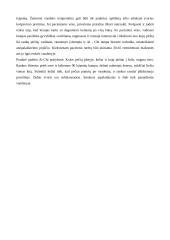 Ai-chi vandenyje 3 puslapis