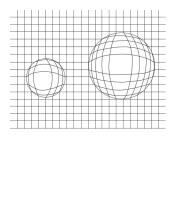 The great migration 2 puslapis