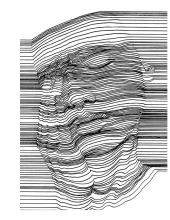 The great migration 3 puslapis