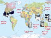 Stipriausi 2012 m. atogrąžų ciklonai 3 puslapis