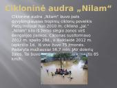 Stipriausi 2012 m. atogrąžų ciklonai 5 puslapis