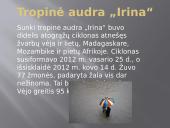 Stipriausi 2012 m. atogrąžų ciklonai 6 puslapis