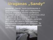 Stipriausi 2012 m. atogrąžų ciklonai 9 puslapis