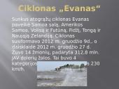 Stipriausi 2012 m. atogrąžų ciklonai 10 puslapis