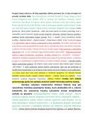 Ironijos reikšmės XX a. lietuvių prozoje  2 puslapis