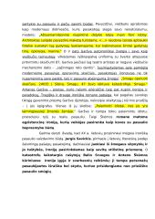 Ironijos reikšmės XX a. lietuvių prozoje  3 puslapis