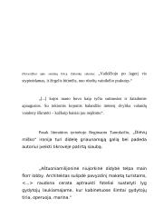 Ironijos reikšmės XX a. lietuvių prozoje  4 puslapis