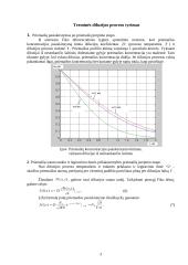 Terminės difuzijos proceso tyrimas 3 puslapis
