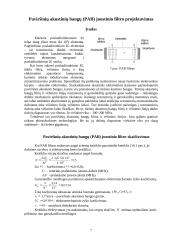 Terminės difuzijos proceso tyrimas 7 puslapis