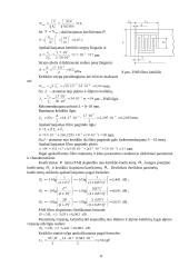 Terminės difuzijos proceso tyrimas 8 puslapis