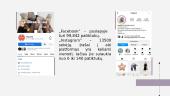 „Happeak“ prekės ženklo marketingo projektas  11 puslapis