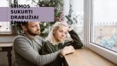 „Happeak“ prekės ženklo marketingo projektas  19 puslapis