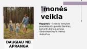 „Happeak“ prekės ženklo marketingo projektas  4 puslapis