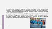 „Happeak“ prekės ženklo marketingo projektas  8 puslapis