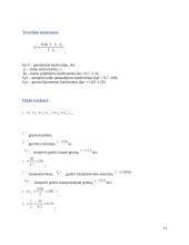 Kursinis projektas. Skreperis 9 puslapis