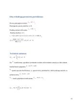 Kursinis projektas. Skreperis 11 puslapis