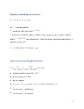 Kursinis projektas. Skreperis 12 puslapis