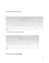 Kursinis projektas. Skreperis 13 puslapis