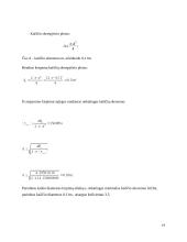 Kursinis projektas. Skreperis 17 puslapis