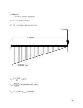 Kursinis projektas. Skreperis 18 puslapis