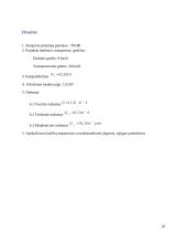 Kursinis projektas. Skreperis 20 puslapis