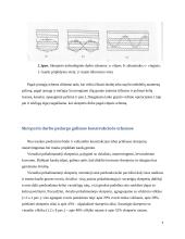 Kursinis projektas. Skreperis 3 puslapis