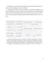 Kursinis projektas. Skreperis 4 puslapis