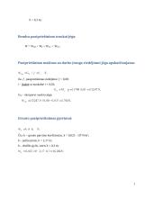 Kursinis projektas. Skreperis 6 puslapis