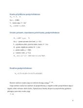 Kursinis projektas. Skreperis 7 puslapis