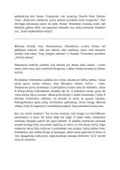 Gyvenimo išmintis Biblijoje ir Senajame testamente 2 puslapis