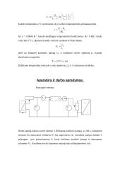 Termoelektroninės emisijos reiškinio įvertinimas 3 puslapis
