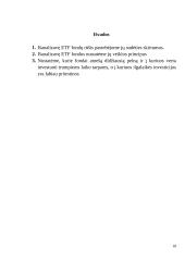ETF Fondų analizė 18 puslapis
