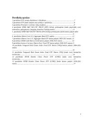 ETF Fondų analizė 3 puslapis