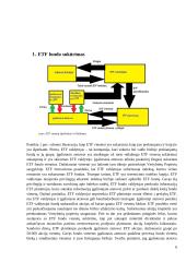 ETF Fondų analizė 6 puslapis