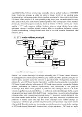 ETF Fondų analizė 7 puslapis