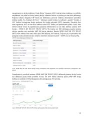 ETF Fondų analizė 10 puslapis