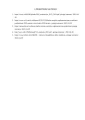 Darbo teisinių santykių reglamentavimo situacijos Lietuvoje analizė 13 puslapis