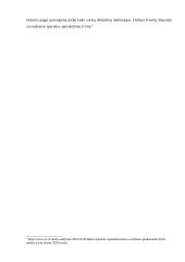 Darbo teisinių santykių reglamentavimo situacijos Lietuvoje analizė 8 puslapis