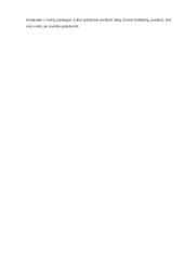 Lietuvių kalbos etiketas (projektinis darbas) 10 puslapis