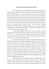 Lietuvių kalbos etiketas (projektinis darbas) 11 puslapis